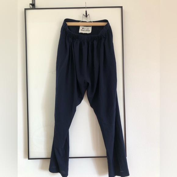 Henrik Vibskov Pant - Picture 1 of 8